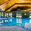 The Evergreen Hotel