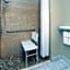 AmericInn by Wyndham Hudson