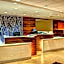 Fairfield Inn & Suites by Marriott Montgomery Airport South