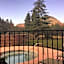 Casa Sedona Inn