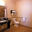 Hampton Inn By Hilton & Suites Jacksonville Beach Boulevard/Mayo Clinic