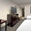 Hampton Inn By Hilton & Suites Alpharetta