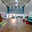 Hampton Inn By Hilton Latrobe, PA