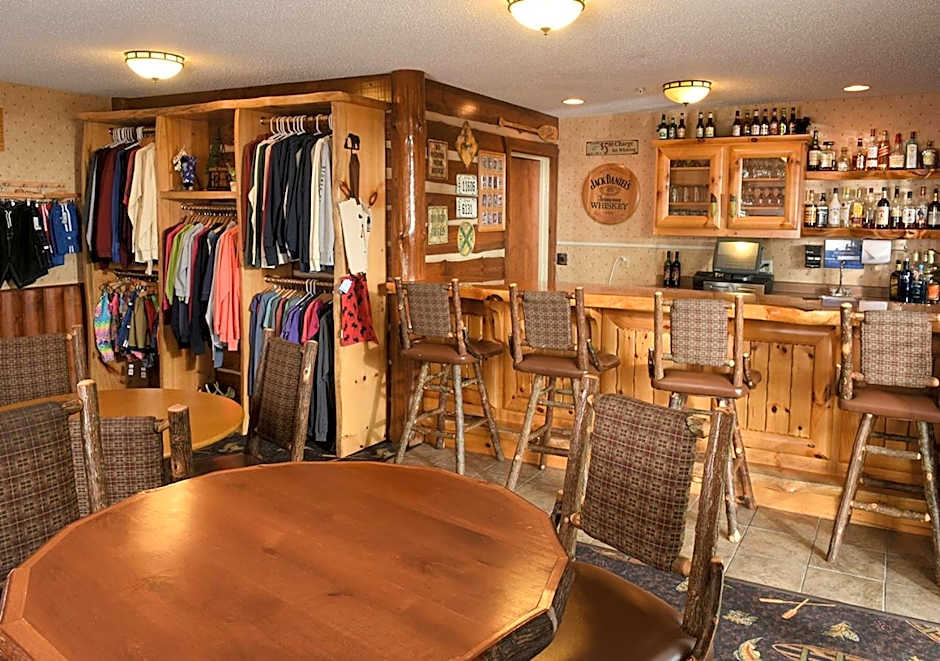 Cedar Creek Hotel Wausau - Rothschild