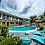 Surf & Sand Hotel