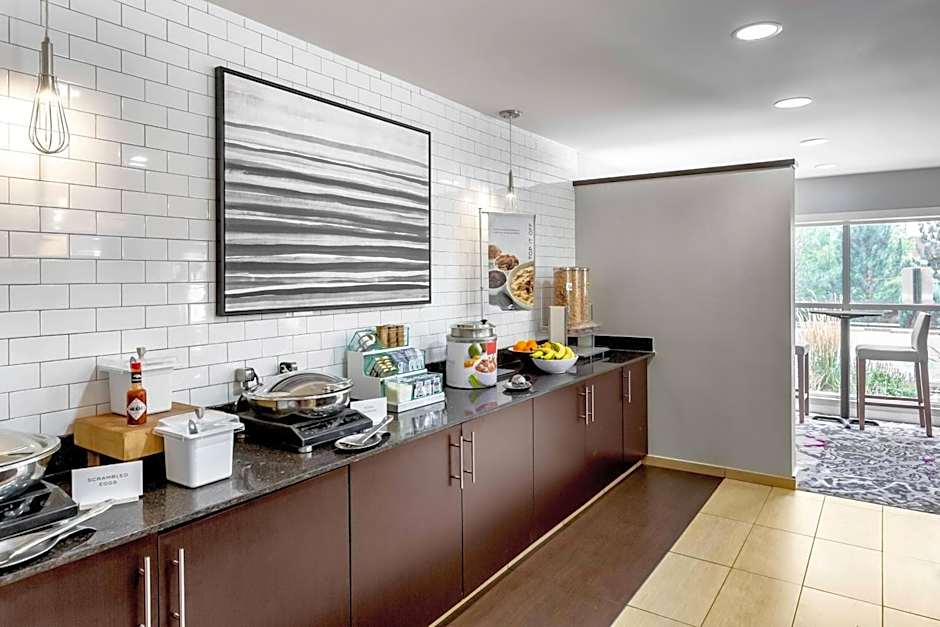 Residence Inn by Marriott Denver North/Westminster