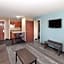 Super 8 by Wyndham Lubbock West 