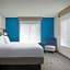 Holiday Inn Express & Suites Superior