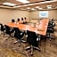 Fairfield Inn & Suites by Marriott Wausau