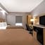 Quality Inn Goldsboro