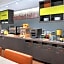 Home2 Suites By Hilton Lexington University / Medical Center