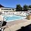 Park Inn by Radisson, Woods Cross