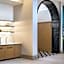 Homewood Suites by Hilton Raleigh Downtown