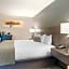 Best Western Plus City Center