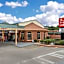 Econo Lodge Acworth