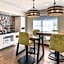 Extended Stay America Suites - San Jose - Mountain View