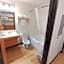 WoodSpring Suites Asheville - Biltmore West