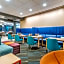 Tru By Hilton Madison West