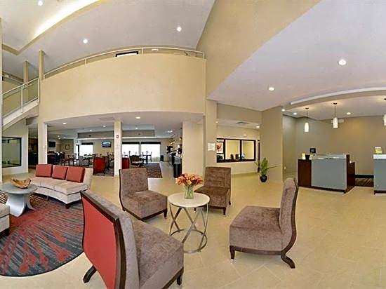 La Quinta Inn & Suites by Wyndham Verona