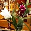 Kalispell Grand Hotel