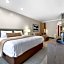 The Lodge At Jackson Hole