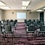 Courtyard by Marriott Phoenix Mesa