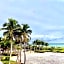 BROADMORE MIAMI BEACH