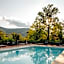 Scribner's Catskill Lodge, a Member of Design Hotels