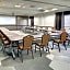 Hyatt Place Memphis Primacy Parkway