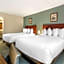 The Clocktower Hotel at Century House, Ascend Hotel Collection