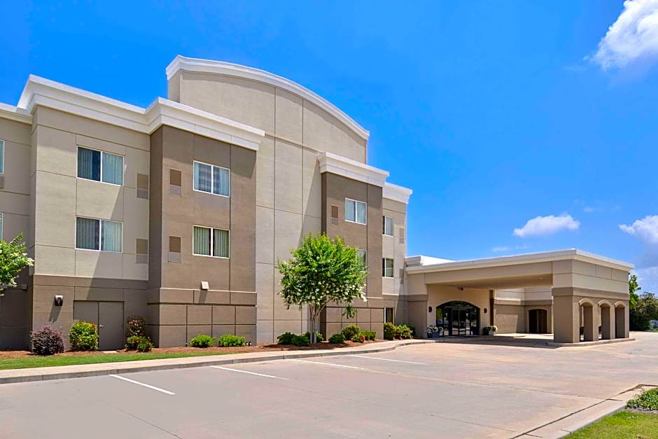 Hotel Vue, Ascend Hotel Collection