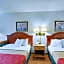 Econo Lodge Wytheville I-77 & I-81