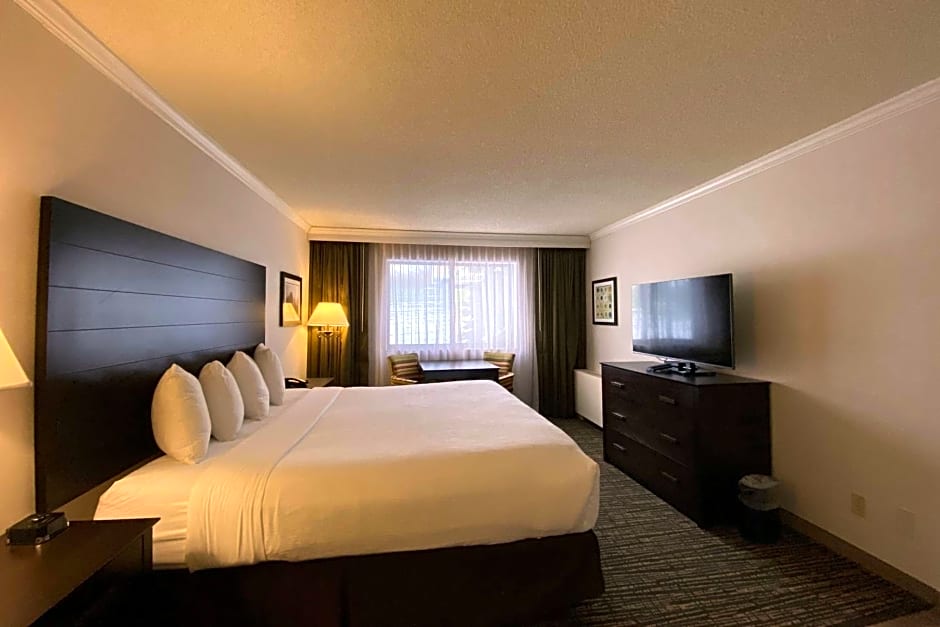Wyndham Minneapolis South/Burnsville