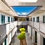Knights Inn Tucson D.M.A.F Area