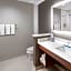 Holiday Inn Express And Suites Odessa I-20