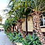 El Patio Inn Studio City