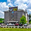 MainStay Suites Newnan Atlanta South