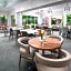 Hilton Garden Inn Chattanooga Downtown