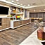 Home2 Suites By Hilton Alpharetta, Ga