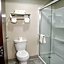 Baymont by Wyndham O'Fallon St. Louis Area