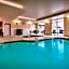 Fairfield Inn & Suites by Marriott Denver West/Federal Center