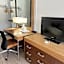 Americas Best Value Inn Central Valley