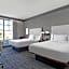 Courtyard by Marriott® Manhattan Aggieville