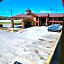 Scottish Inn and Suites Beaumont