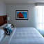 Minneapolis Marriott Southwest