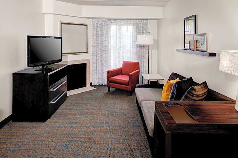 Residence Inn by Marriott Cleveland Beachwood