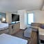Hyatt House Lewes Rehoboth Beach