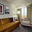 Residence Inn by Marriott Scottsdale North