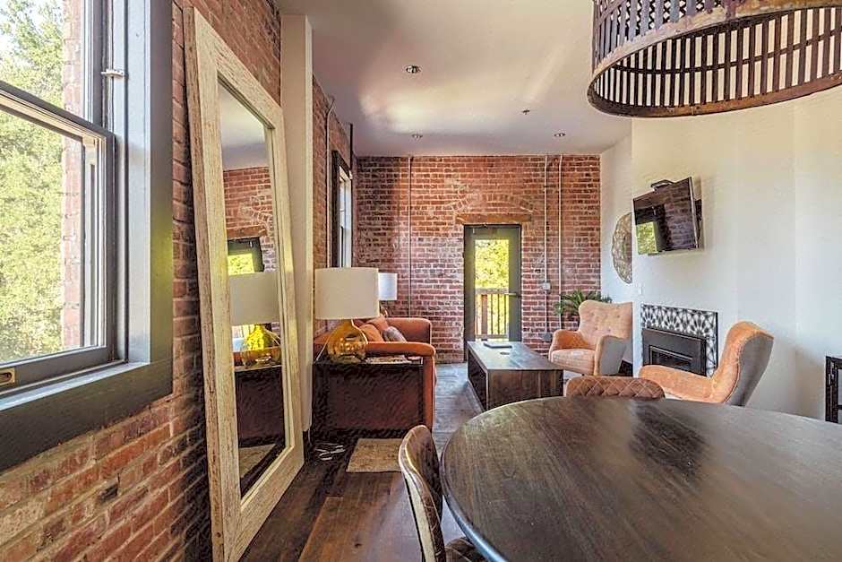 SLO Brew Lofts