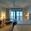 Harborside Suites at Little Harbor Hotel